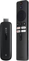 Xiaomi TV Stick HD (2nd Gen) | PFJ4211GL