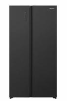 Šaldytuvas Hisense RS3P538NAFE | 6921727099174