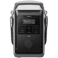 POWERSTATION TRAIL PLUS 300 DC/5024001003 ECOFLOW