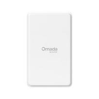 WRL GATEWAY 5G/ER701-5G-OUTDOOR TP-LINK