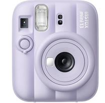 Fujifilm Instant Camera | Instax mini 13 | Purple | 0.3m - ∞ | 800 | 4547410564884