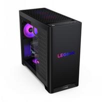 LENOVO LEGION T5 ULTRA 7 270K PLUS/32GB/1TB SSD/RTX5070TI_16GB/PCH HEATSINK + SSD HEATSINK + VRM HEATSINK + 200W LIQUID 2X 120MM-FAN WITH ARGB LIGHT/W11H (ECLIPSE BLACK) | 90YA00BTMW