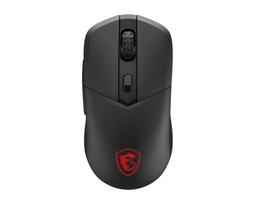 MOUSE USB OPTICAL WRL GAMING/VERSA 300 W 8K MSI