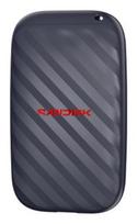 External SSD|SANDISK|Read speed 600MB/s| 1 TB|SanDisk Portable Drive 1TB (/SDSSDE10-1T00-G25)|SDSSDE10-1T00-G25