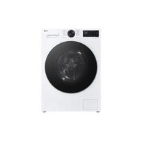 Skalbimo mašina LG F2X50S9TLB, 9 kg | 8806096632895