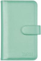 Fujifilm Instax album Mini 13, lagoon green | 70100172016