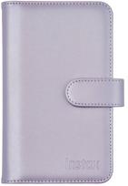Fujifilm Instax album Mini 13, dreamy purple | 70100172018