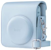 Fujifilm Instax Mini 13 bag, blue | 40100172010