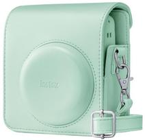 Fujifilm Instax Mini 13 bag, green | 40100172009