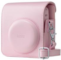 Fujifilm Instax Mini 13 bag, pink | 40100172012