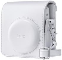 Fujifilm Instax Mini 13 bag, white | 40100172011
