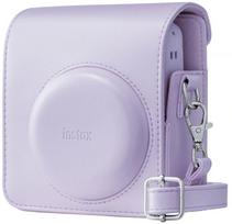 Fujifilm Instax Mini 13 bag, purple | 40100172013