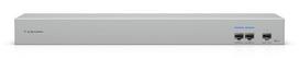 Switch|UBIQUITI|WAN Switch|Rack 1U|1x10Base-T / 100Base-TX / 1000Base-T|3x10GbE|USW-WAN