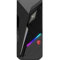 PC|MSI|Desktop|Intel® CoreT i5|i5-14400F|16GB|DDR5-SDRAM|Storage SSD|SSD 1 TB|NVIDIA GeForce RTX 5060 Ti|On board graphics Not available|Wi-Fi Yes|Bluetooth Yes|Windows 11 Home|MAGINFS314NVM5-3430EU | MAG INFINITE S3 14NVM5-2873EU