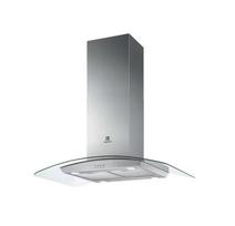 Gartraukis Electrolux LFI519X | 332543816132