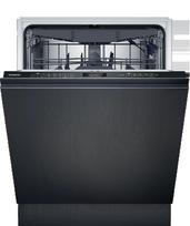 Indaplovė Siemens SN85EX23CE | 4242003982129