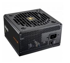 COUGAR GES 850 PSU 80plus Gold Fixed Cables | CGR GESX2-850