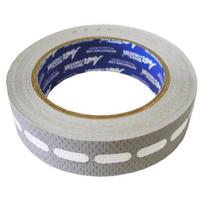 Ventiliacinė juosta Antidust AD3528 28mmx15m | 2033831001388