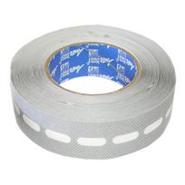 Ventiliacinė juosta Antidust AD3528 28mmx33m | 2035284100281
