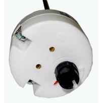 Termostatas TSE 16A L270 | 2273551627028