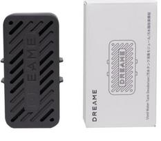 Vacuum Cleaner Accessory|DREAME|NEŠVARUS Water Tank Odor Neutralizer|Model RDG1|For 30 Pro, X40 Pro, L10s, E30|RDG1