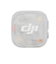 CAMERA ACC MIC MINI 2S/TRANSMITTER CP.RN.00000558 DJI