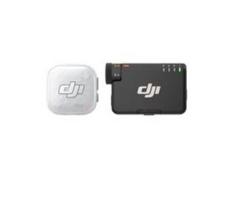 CAMERA ACC MIC MINI 2S 1TX+1RX/CP.RN.00000556 DJI