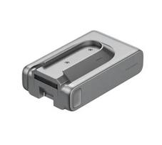 Vacuum Cleaner Accessory|DREAME|Model P2033-8S1P-GYA|For R20|P2033-8S1P-GYA