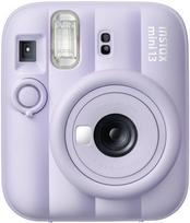 Fujifilm Instax Mini 13, dreamy purple | 16963242