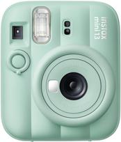 Fujifilm Instax Mini 13, lagoon green | 16963228
