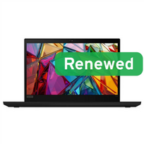 Lenovo ATNAUJINTA Grade B | ThinkPad T14 G2 | 14 " | i5-1145G7 | 16GB | SSD | 256GB | Intel Iris Xe Graphics | Windows 11 Pro | Keyboard language US | RLETPT14G261B4DC3AA