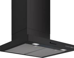 Gartraukis Bosch Serija 2, DWB63BC60, 60 cm | 4242005482078