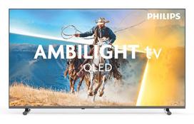 Philips 43" FHD TV 40PQS6901/12