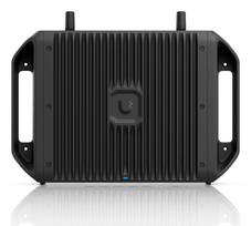 NET GATEWAY CLOUD INDUSTRIAL/UCG-INDUSTRIAL UBIQUITI