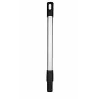 Jimmy Original Metal Tube for PW11 Pro Max | B13Y0160002R