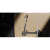 IŠPARDAVIMAS. Xiaomi Electric Scooter 6 GL | Xiaomi 24 month(s) | PAŽEISTA PAKUOTĖ | BHR08R2GLSO