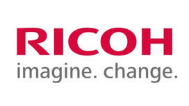Ricoh M2813040 (M281-3040) PCU:302SB93040