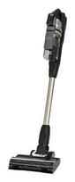 Dulkių siurblys - šluota BLACK+DECKER BSV525BLP-QW - Multifunkcinis šluota siurblys - 18V 2,5 Ah - 3 greičiai - 58 oro vatų