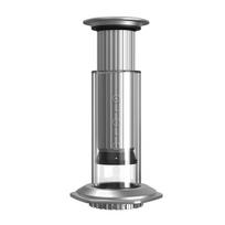 "AeroPress" - elitinis kavos virimo aparatas, AeroPress - Elite Coffee Brewer