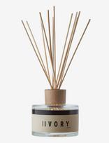 Humdakin - Ivory Fragrance Sticks - Kvapų difuzorius - Nude