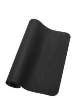 Casall - Yoga Mat Essential Balance 4Mm? - Jogos kilimėliai ir priedai - Juoda