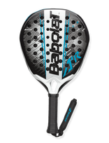 Babolat - Air Veron 2.6 - Padelio raketės - Juoda