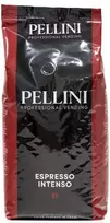 Pellini Professional Vending Espresso Intenso, 1kg