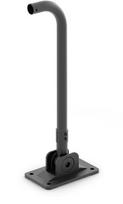 Antenos tvirtinimo rinkinys - NAVIMOW - Standartinis modelis - Juodas - Naujas - Sąskaita įtraukta