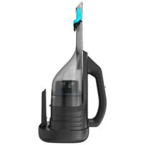 Dulkių siurblys - šluota Black+Decker DVD320B