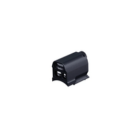 Naktinio matymo IR pašvietėjas su tolimačiu PARD Infrared Illuminator + LRF, 940nm, IL1-940/LRF