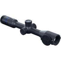 Skaitmeninis dieninio ir naktinio matymo taikiklis PARD Night Stalker 4K eX, NS4E-70