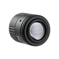 Naktinio matymo IR pašvietėjas PARD Infrared Illuminator IR1, 940nm, IR1-940
