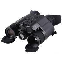 Termovizoriniai skaitmeniniai multispektriniai žiūronai su tolimačiu PARD Ospery 4K, OS4-25/50/LRF/940