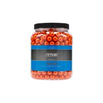 Šratai su oranžiniais dažais Marking Balls T4E Sport PAB68 .68 kal. 500 vnt.
